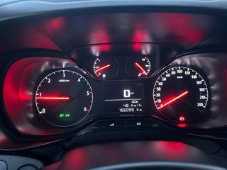 Opel Combo 2019 1.5Diesel-thumb-12