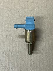 BMW E30 E28 βαλβιδα ψυχρης εκκινησης 13641285087  0280170043
