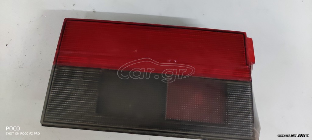 ΦΑΝΑΡΙ ΠΙΣΩ SEAT_TOLEDO 1L0 945 093 M