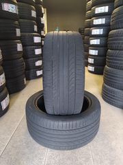 2 TMX CONTINENTAL CONTISPORTCONTACT5 245 40 17 *BEST CHOICE TYRES ΒΟΥΛΙΑΓΜΕΝΗΣ 57*