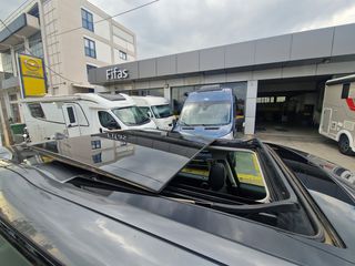 Land Rover Discovery 2018 HSE-thumb-8
