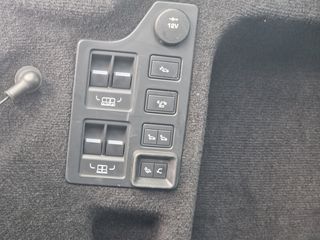 Land Rover Discovery 2018 HSE-thumb-14