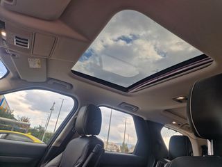 Land Rover Discovery 2018 HSE-thumb-30