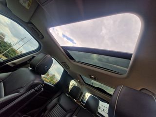 Land Rover Discovery 2018 HSE-thumb-31