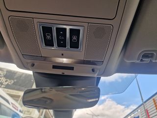Land Rover Discovery 2018 HSE-thumb-34