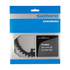 ΔΙΣΚΟΣ ANAΠΤΥΞΗΣ SHIMANO ULTEGRA FC-6800 34T 