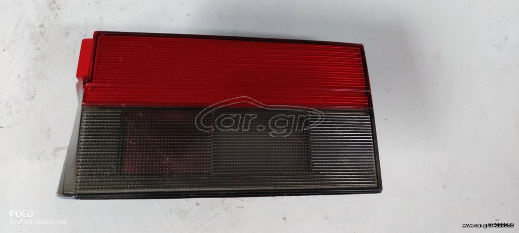ΦΑΝΑΡΙ ΠΙΣΩ SEAT_TOLEDO 