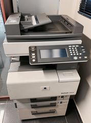 C350 ΦΩΤΟΑΝΤΙΓΡΑΦΙΚΟ/ΕΚΤΥΠΩΤΗΣ-thumb-1