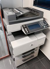 C350 ΦΩΤΟΑΝΤΙΓΡΑΦΙΚΟ/ΕΚΤΥΠΩΤΗΣ-thumb-2