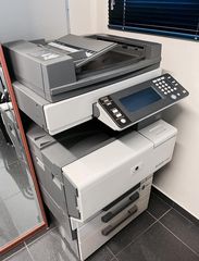 C350 ΦΩΤΟΑΝΤΙΓΡΑΦΙΚΟ/ΕΚΤΥΠΩΤΗΣ-thumb-5