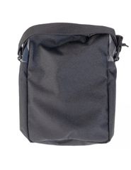 Columbia Zigzag Side Bag 1935901014-thumb-1