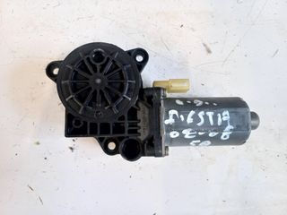 ΜΟΤΕΡ ΠΑΡΑΘΥΡΟΥ ΕΜΠΡΟΣ ΔΕΞΙ FORD FIESTA 5Θ-thumb-1