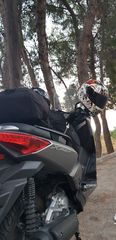 Yamaha XMAX 250 2014-thumb-2