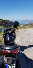 Yamaha XMAX 250 2014-thumb-3