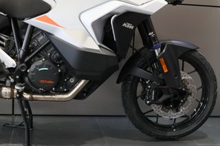 KTM 1290 Super Adventure 2024 Δώρο το Tech Pack !-thumb-3