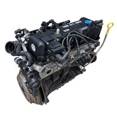 FORD KA μοντ. 02’-08’ 1.3i Val 70Hp DuraTec ΜΟΤΕΡ (με κωδικό κινητήρα : A9A)-thumb-14