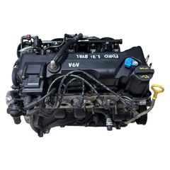 FORD KA μοντ. 02’-08’ 1.3i Val 70Hp DuraTec ΜΟΤΕΡ (με κωδικό κινητήρα : A9A)-thumb-15