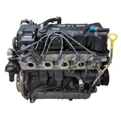 FORD KA μοντ. 02’-08’ 1.3i Val 70Hp DuraTec ΜΟΤΕΡ (με κωδικό κινητήρα : A9A)-thumb-16