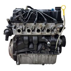 FORD KA μοντ. 02’-08’ 1.3i Val 70Hp DuraTec ΜΟΤΕΡ (με κωδικό κινητήρα : A9A)-thumb-17