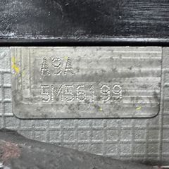 FORD KA μοντ. 02’-08’ 1.3i Val 70Hp DuraTec ΜΟΤΕΡ (με κωδικό κινητήρα : A9A)-thumb-21