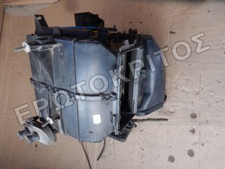 ΕΒΑΠΟΡΕΤΑ 6K1819151C (SEAT AROSA 1997-2004) ΚΑΙ ΠΑΡΕΛΚΟΜΕΝΑ ΕΒΑΠΟΡΕΤΑΣ ΜΕΤΑΧΕΙΡΙΣΜΕΝΗ ΓΝΗΣΙΑ