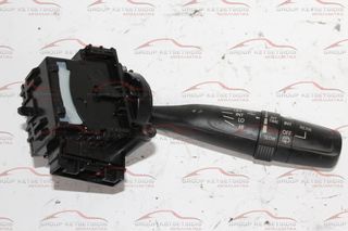 ΦΛΑΣΙΕΡΑ SUZUKI SWIFT 11-14 (PA6GF30 NILES)