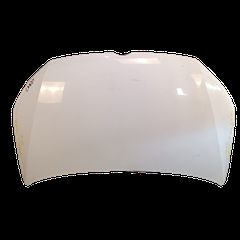 Μούρη κομπλέ VW Touran I (facelift 2010) 2010-2015 1.6 TDI (105 Hp) BMT DSG CAYC 2010-2015-thumb-4