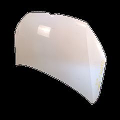 Μούρη κομπλέ VW Touran I (facelift 2010) 2010-2015 1.6 TDI (105 Hp) BMT DSG CAYC 2010-2015-thumb-5