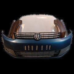 Μούρη κομπλέ VW Touran I (facelift 2010) 2010-2015 1.6 TDI (105 Hp) BMT DSG CAYC 2010-2015-thumb-1