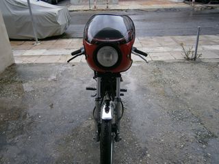 Sachs 1980 HERCOULES ultra -thumb-1