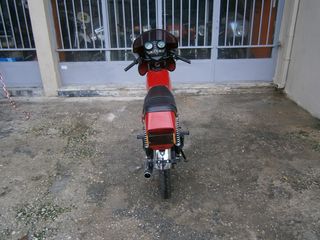 Sachs 1980 HERCOULES ultra -thumb-2