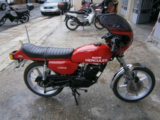Sachs 1980 HERCOULES ultra -thumb-3