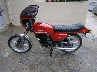 Sachs 1980 HERCOULES ultra -thumb-4