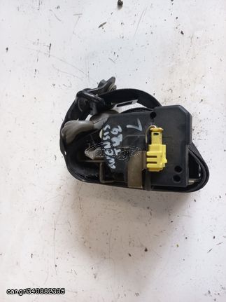 ΖΩΝΗ ΕΜΠΡΟΣ ΔΕΞΙΑ TOYOTA AVENSIS T22 1997-2003