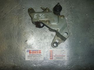 BMW E36    TZAMOΠΟΡΤΑΣ
