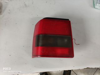ΦΑΝΑΡΙ ΠΙΣΩ SEAT-IBIZA N/S 1990-1992-thumb-1