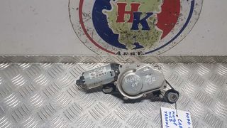 FORD FIESTA 04 ΠΙΣΩ ΜΟΤΕΡ ΥΑΛΟΚΑΘΑΡΙΣΤΗΡΩΝ