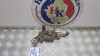 FORD FIESTA 04 ΠΙΣΩ ΜΟΤΕΡ ΥΑΛΟΚΑΘΑΡΙΣΤΗΡΩΝ-thumb-1