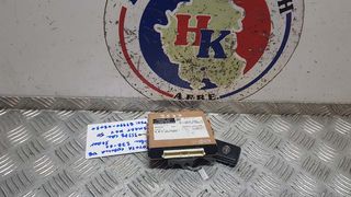 TOYOTA COROLLA 08 1.6cc 1ZR-FE SEDAN SMART KEY ΚΩΔ:89990-02020