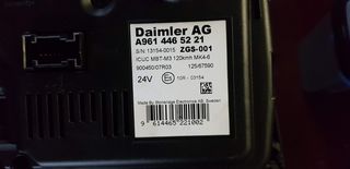 ΠΛΑΚΕΤΑ EBS ACTROS MB4-thumb-11
