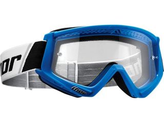 ΜΑΣΚΑ THOR COMBAT ΠΡΟΣΦΟΡΑ ΑΠΟ 35 ΣΕ 30 euro