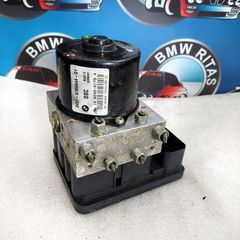 Μοναδα ABS DSC E87-E81-E88-E82-E90-E91-E92-E93-thumb-1