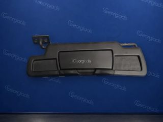 MERCEDES ΣΚΙΑΔΙΟ ΑΡΙΣΤΕΡΑ (SUN VISOR) SLK-CLASS (R172)