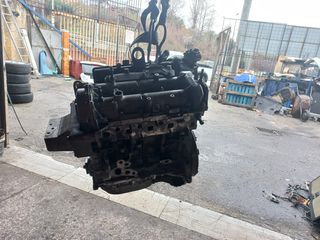 μοτερ OPEL Z13DTH-thumb-1