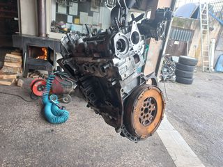 μοτερ OPEL Z13DTH-thumb-2