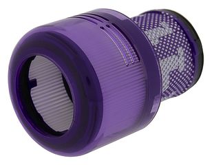 ΦΙΛΤΡΟ HEPA ΓΙΑ Dyson ΠΛΕΝΟΜΕΝΟ, Cyclone V11 Serie 970013-02 97001302 DY-970013-02
