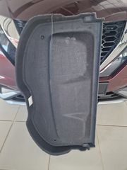 ΕΤΑΖΕΡΑ NISSAN JUKE -thumb-1