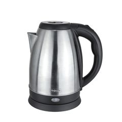 Primo PRCK-40430 Βραστήρας 1.8L 1800W Ανοξείδωτος