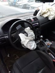 VW GOLF 5 1.6CC 2004  Κινητήρες - Μοτέρ  Σασμάν και μετάδοση  Κιβώτια ταχυτήτων  ΚΩΔ.BAG070686-thumb-3