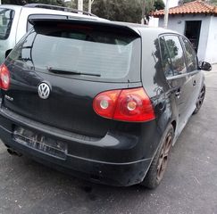 VW GOLF 5 1.6CC 2004  Κινητήρες - Μοτέρ  Σασμάν και μετάδοση  Κιβώτια ταχυτήτων  ΚΩΔ.BAG070686-thumb-2